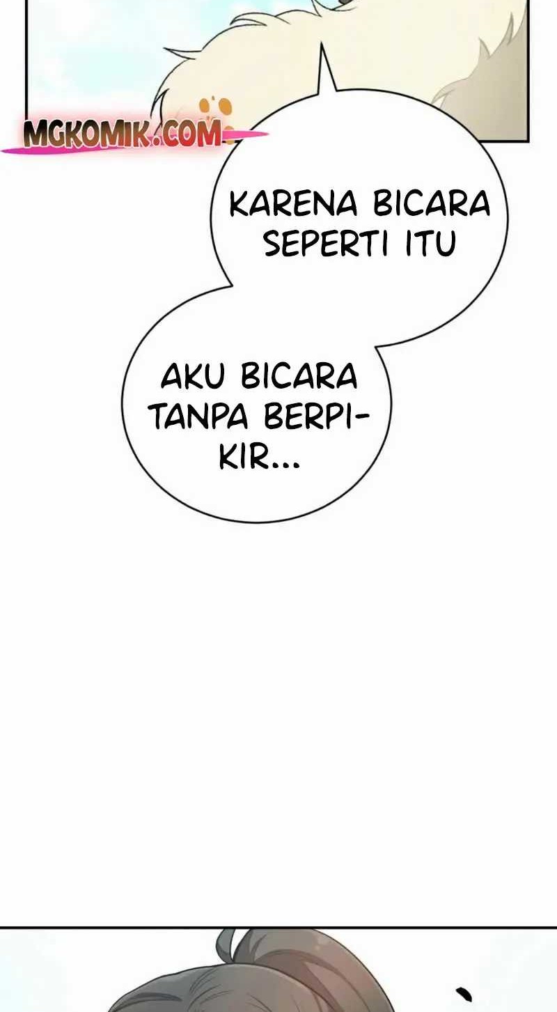 Virtual Reality Action RPG (Virtual RPG) Chapter 16 Gambar 32