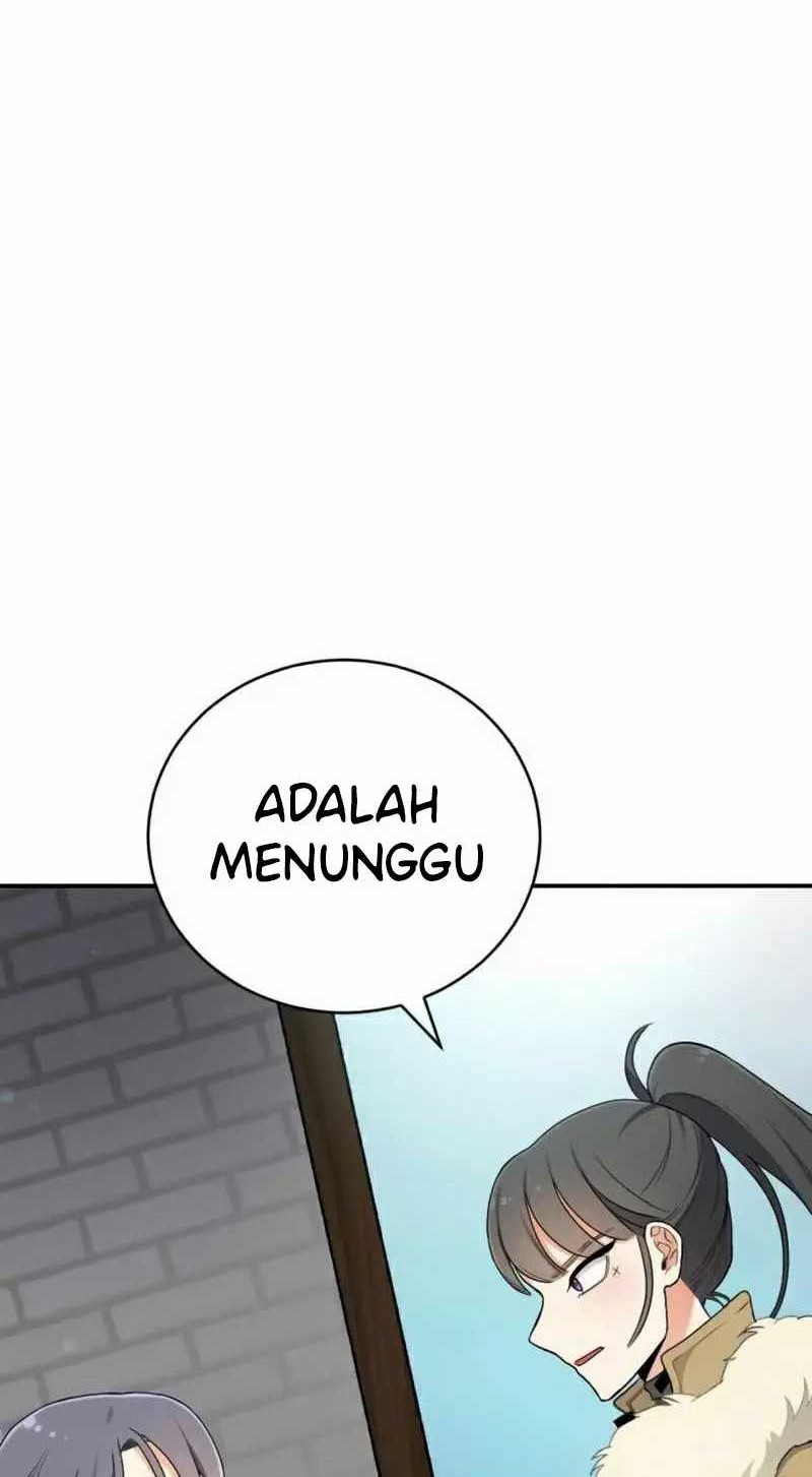 Virtual Reality Action RPG (Virtual RPG) Chapter 16 Gambar 44