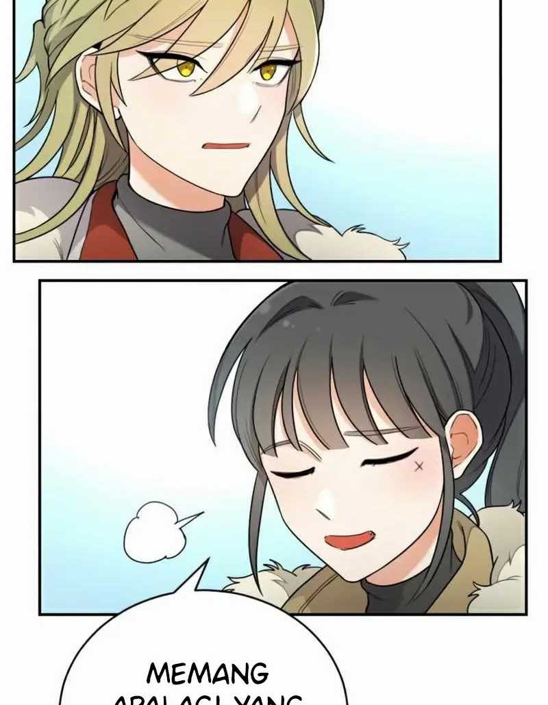 Virtual Reality Action RPG (Virtual RPG) Chapter 16 Gambar 82