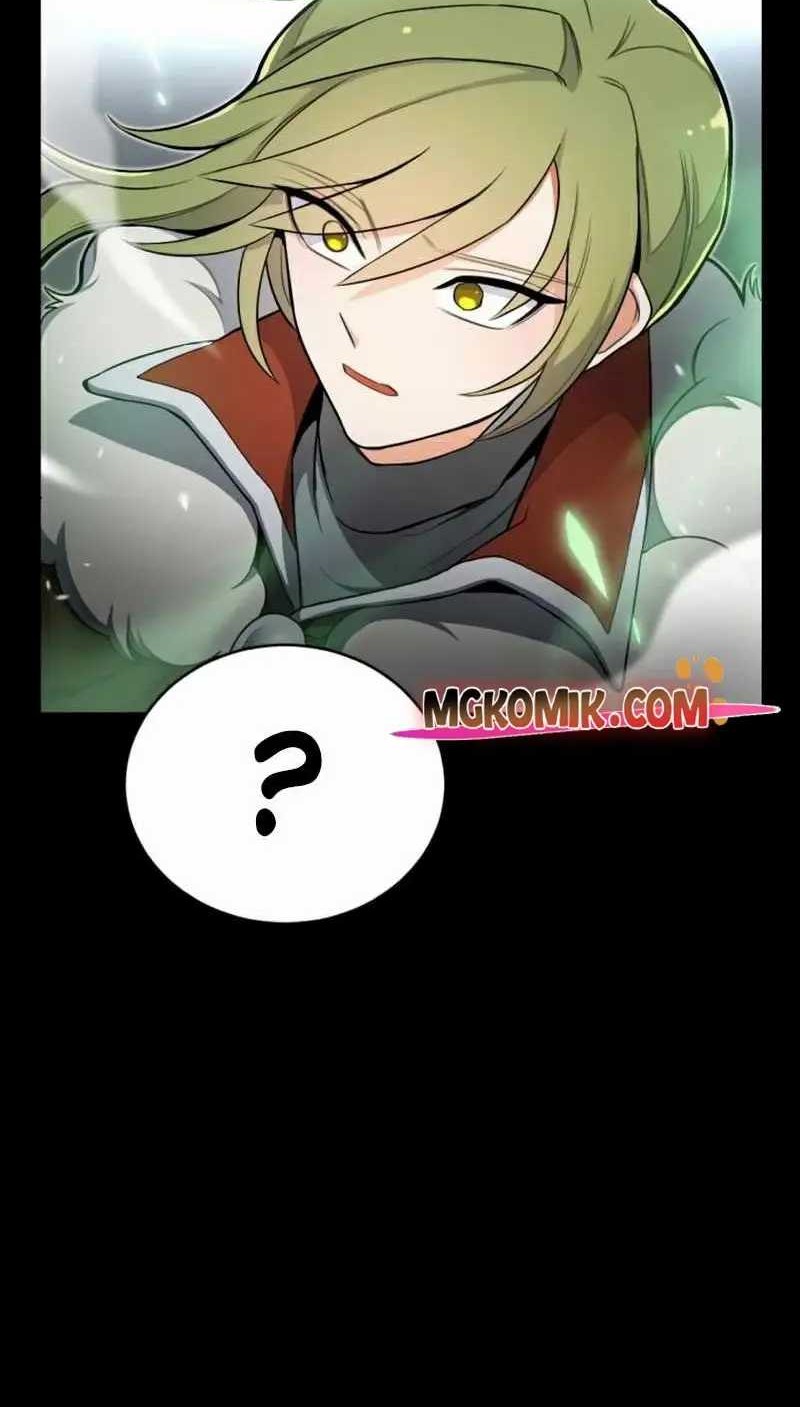 Virtual Reality Action RPG (Virtual RPG) Chapter 15 Gambar 38