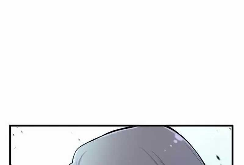 Virtual Reality Action RPG (Virtual RPG) Chapter 15 Gambar 84
