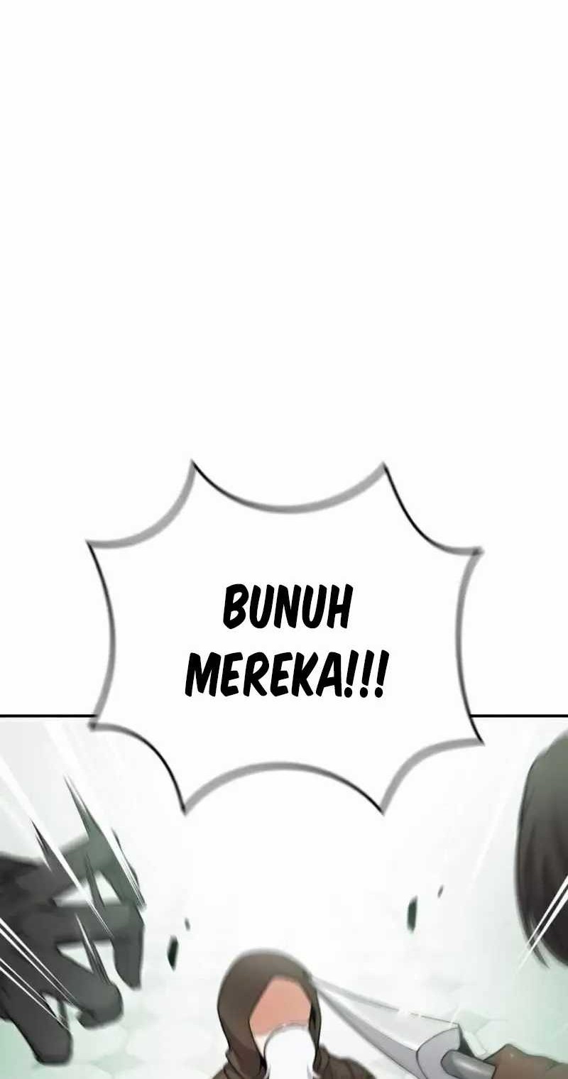 Virtual Reality Action RPG (Virtual RPG) Chapter 15 Gambar 10