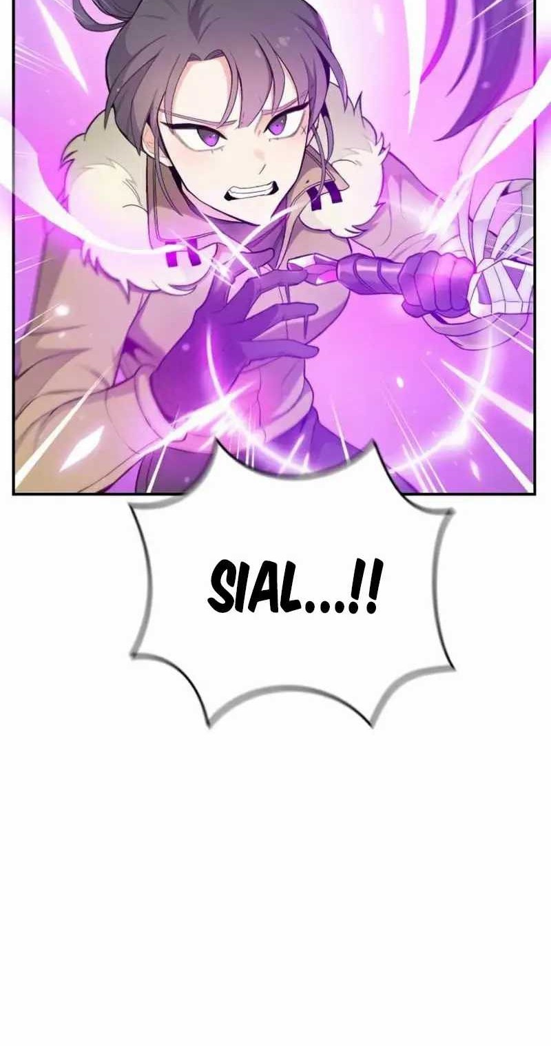 Virtual Reality Action RPG (Virtual RPG) Chapter 15 Gambar 12