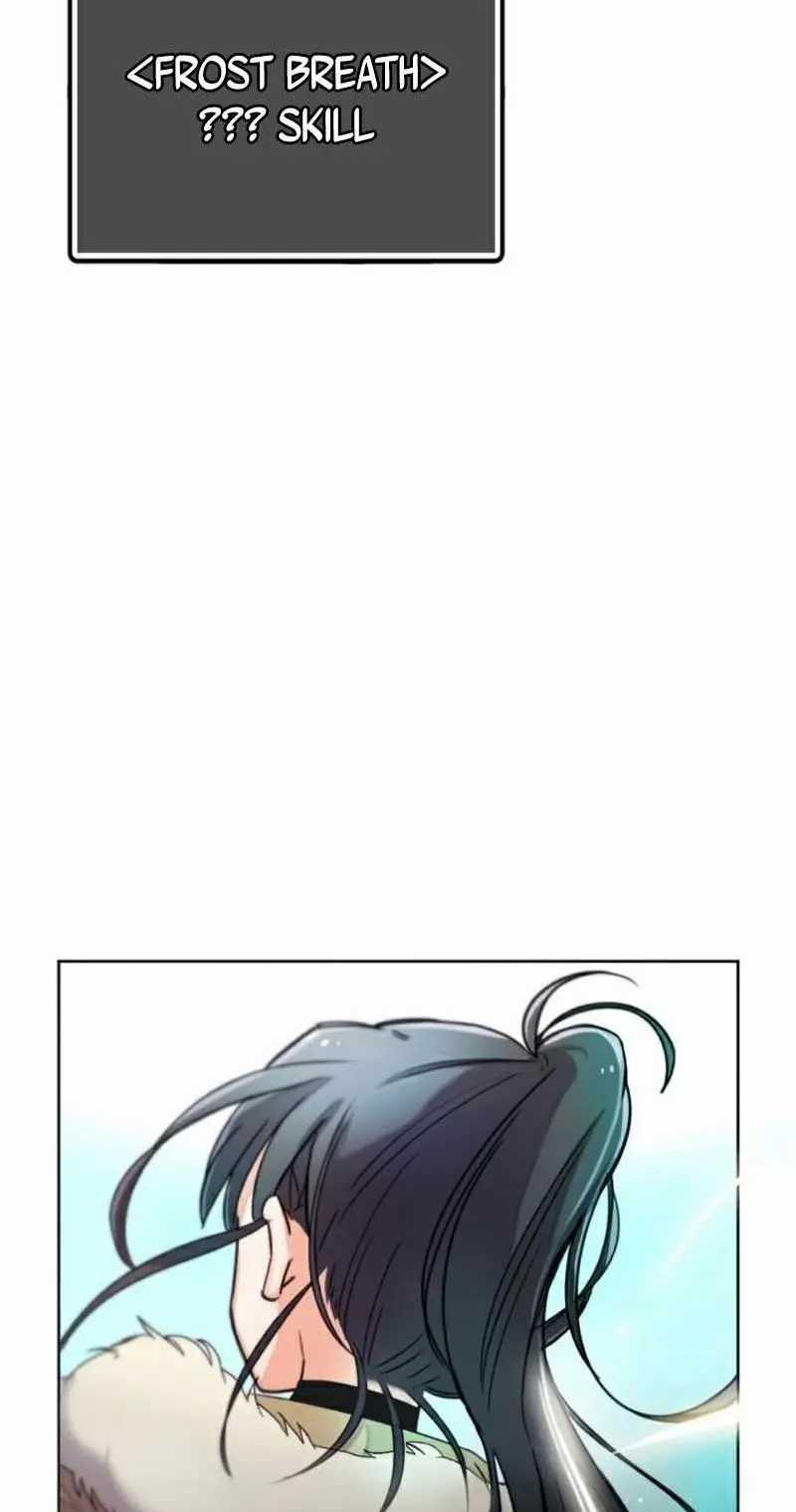 Virtual Reality Action RPG (Virtual RPG) Chapter 15 Gambar 16