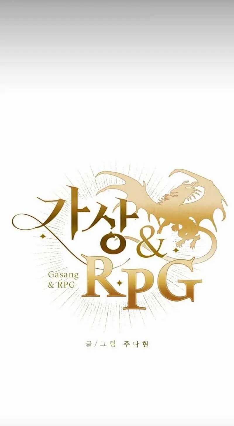 Virtual Reality Action RPG (Virtual RPG) Chapter 14 Gambar 20