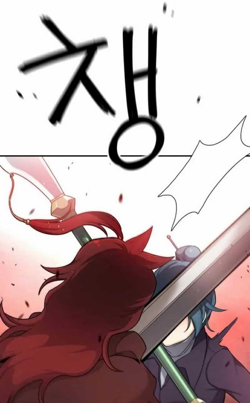 Virtual Reality Action RPG (Virtual RPG) Chapter 14 Gambar 34
