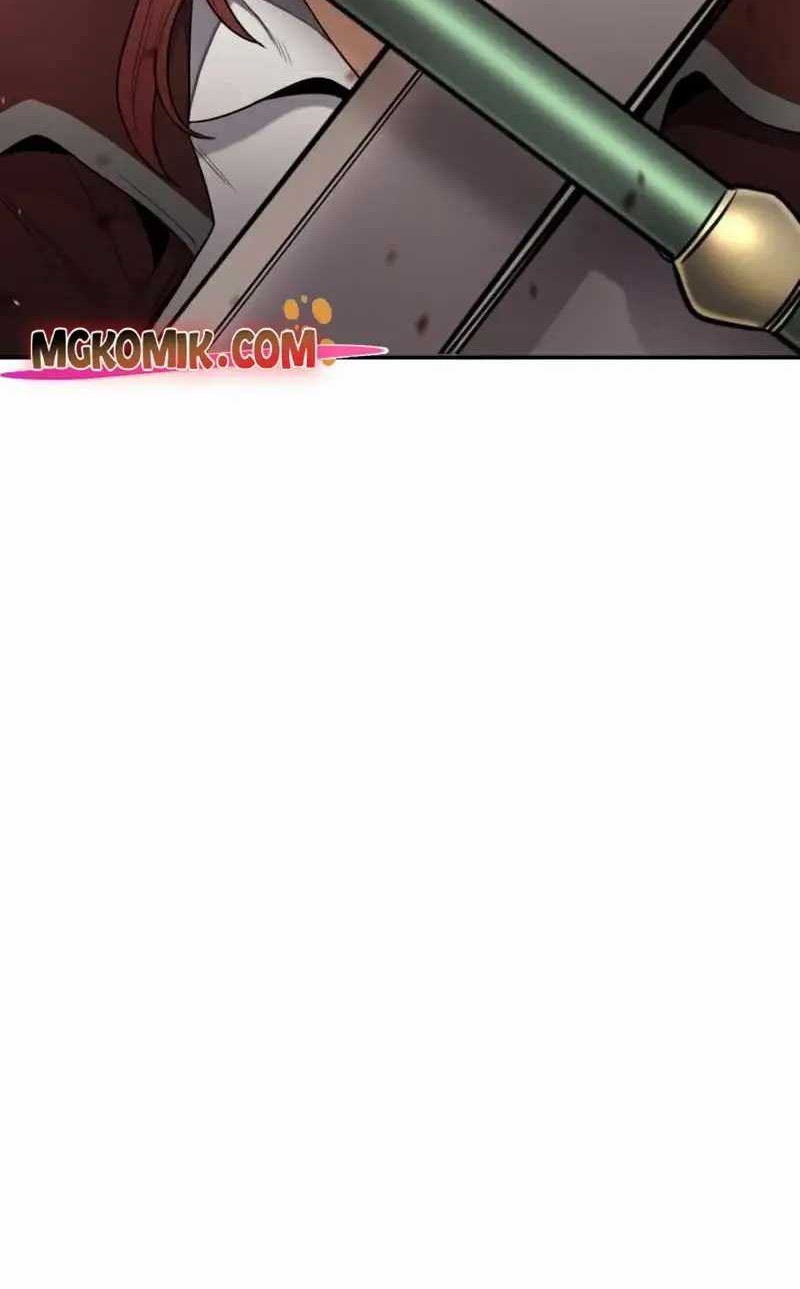 Virtual Reality Action RPG (Virtual RPG) Chapter 14 Gambar 36