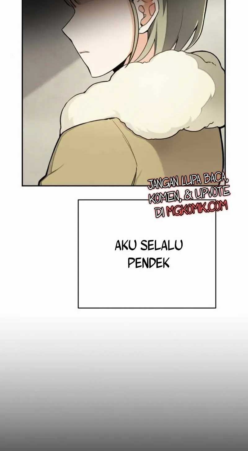 Baca  Virtual Reality Action RPG (Virtual RPG) Chapter 14 Gambar 2
