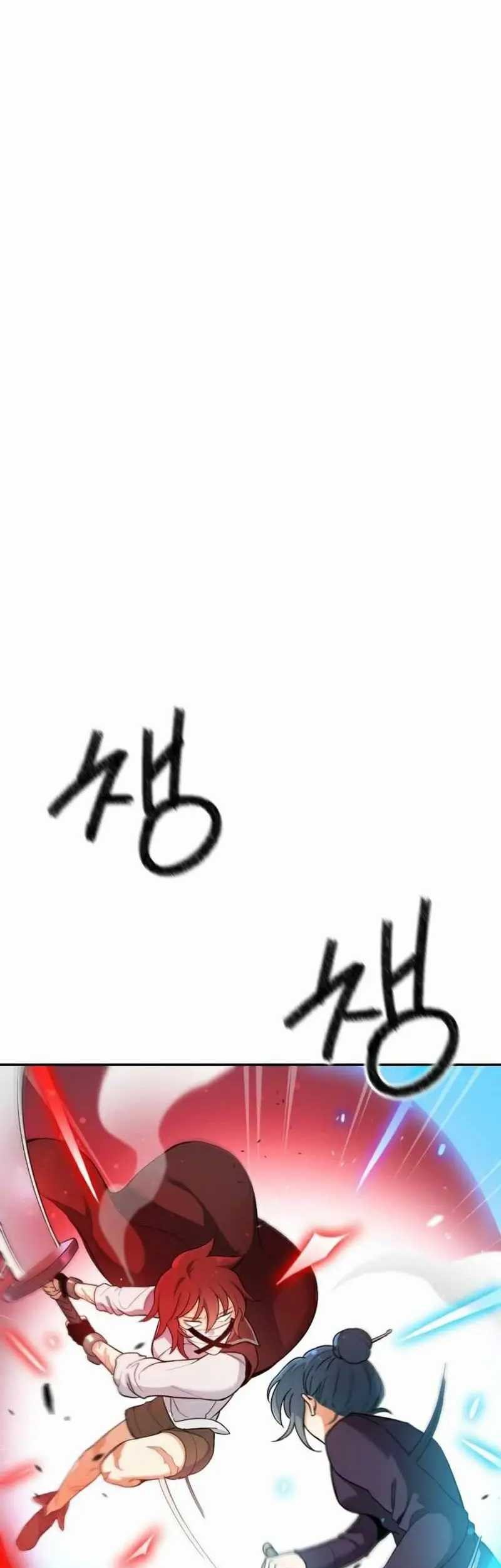 Virtual Reality Action RPG (Virtual RPG) Chapter 14 Gambar 39
