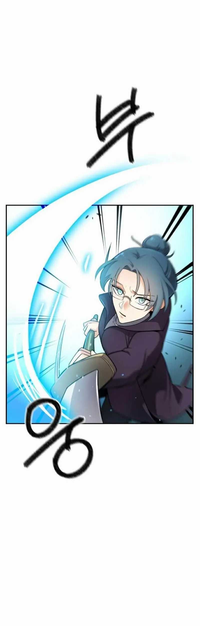 Virtual Reality Action RPG (Virtual RPG) Chapter 14 Gambar 41