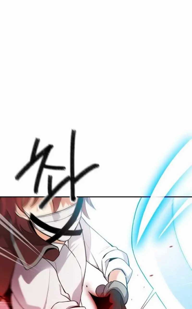 Virtual Reality Action RPG (Virtual RPG) Chapter 14 Gambar 42
