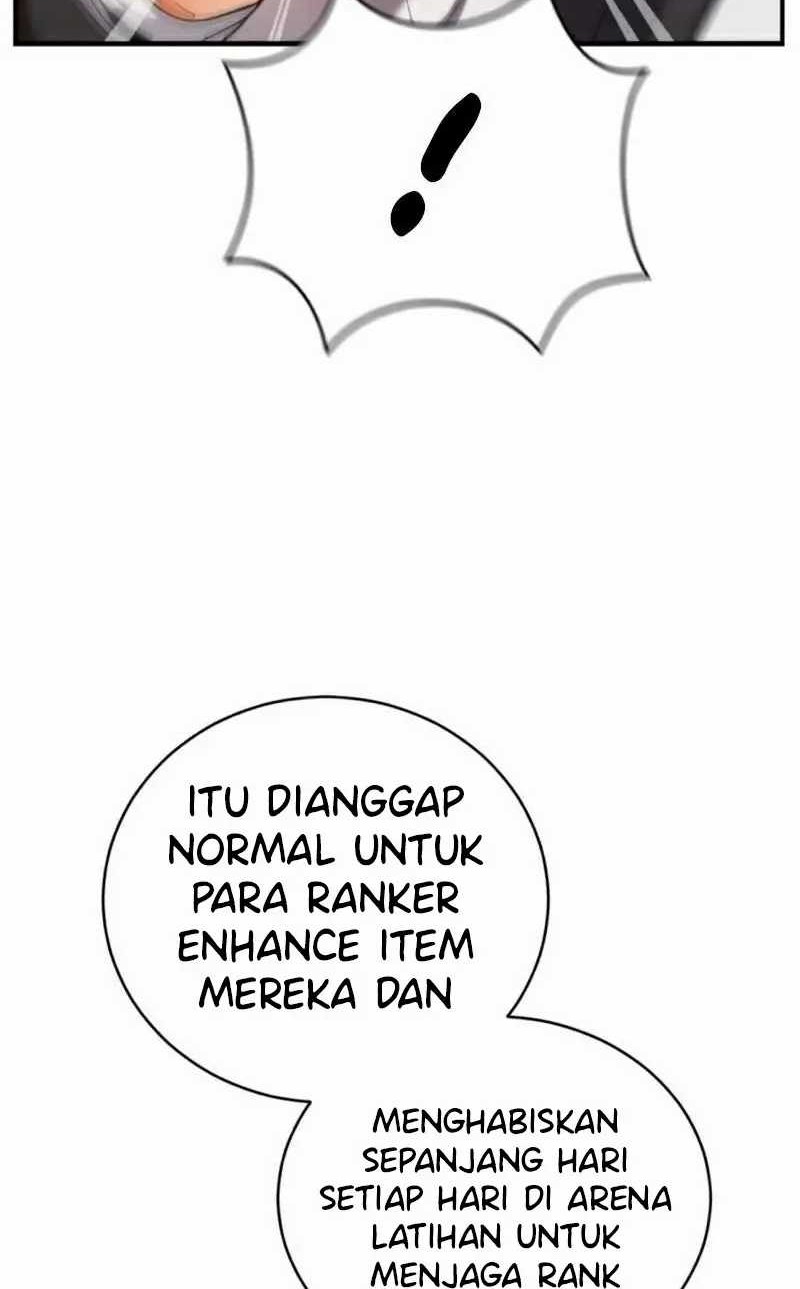 Virtual Reality Action RPG (Virtual RPG) Chapter 14 Gambar 44