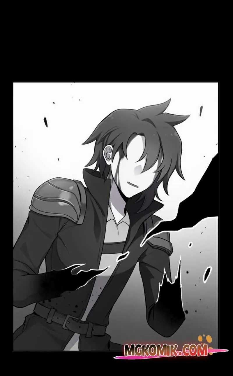 Virtual Reality Action RPG (Virtual RPG) Chapter 14 Gambar 50