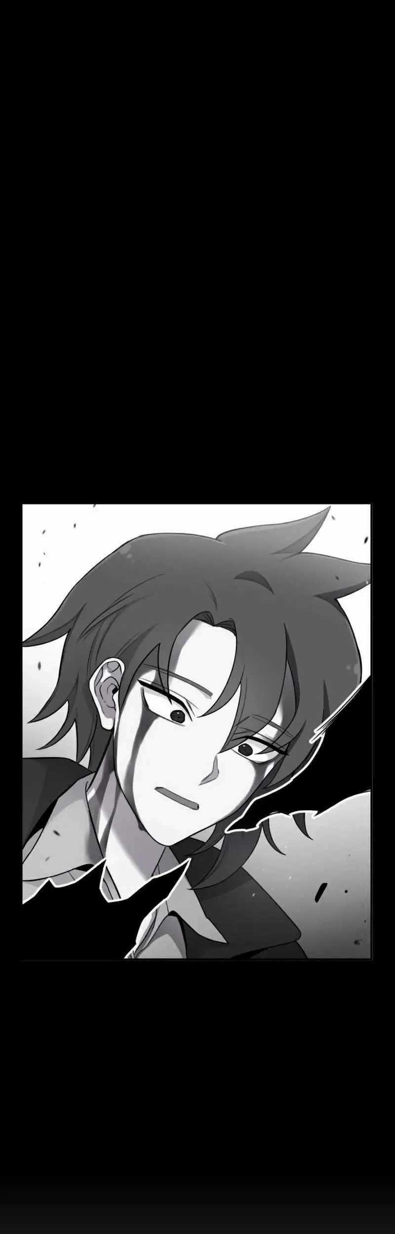 Virtual Reality Action RPG (Virtual RPG) Chapter 14 Gambar 51