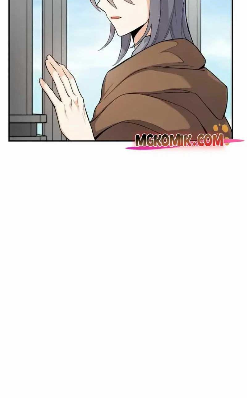 Virtual Reality Action RPG (Virtual RPG) Chapter 14 Gambar 60