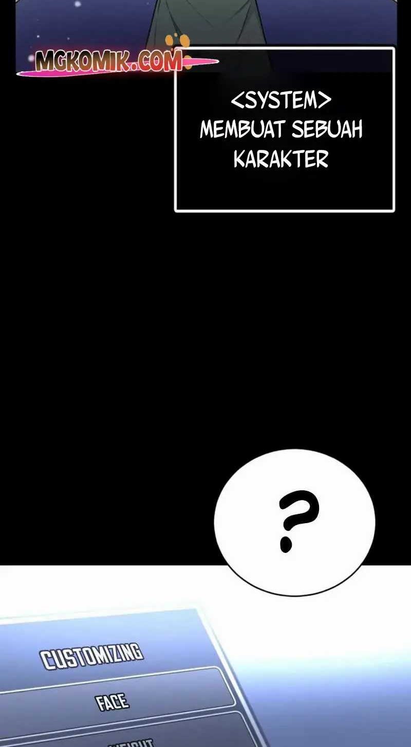 Virtual Reality Action RPG (Virtual RPG) Chapter 14 Gambar 8