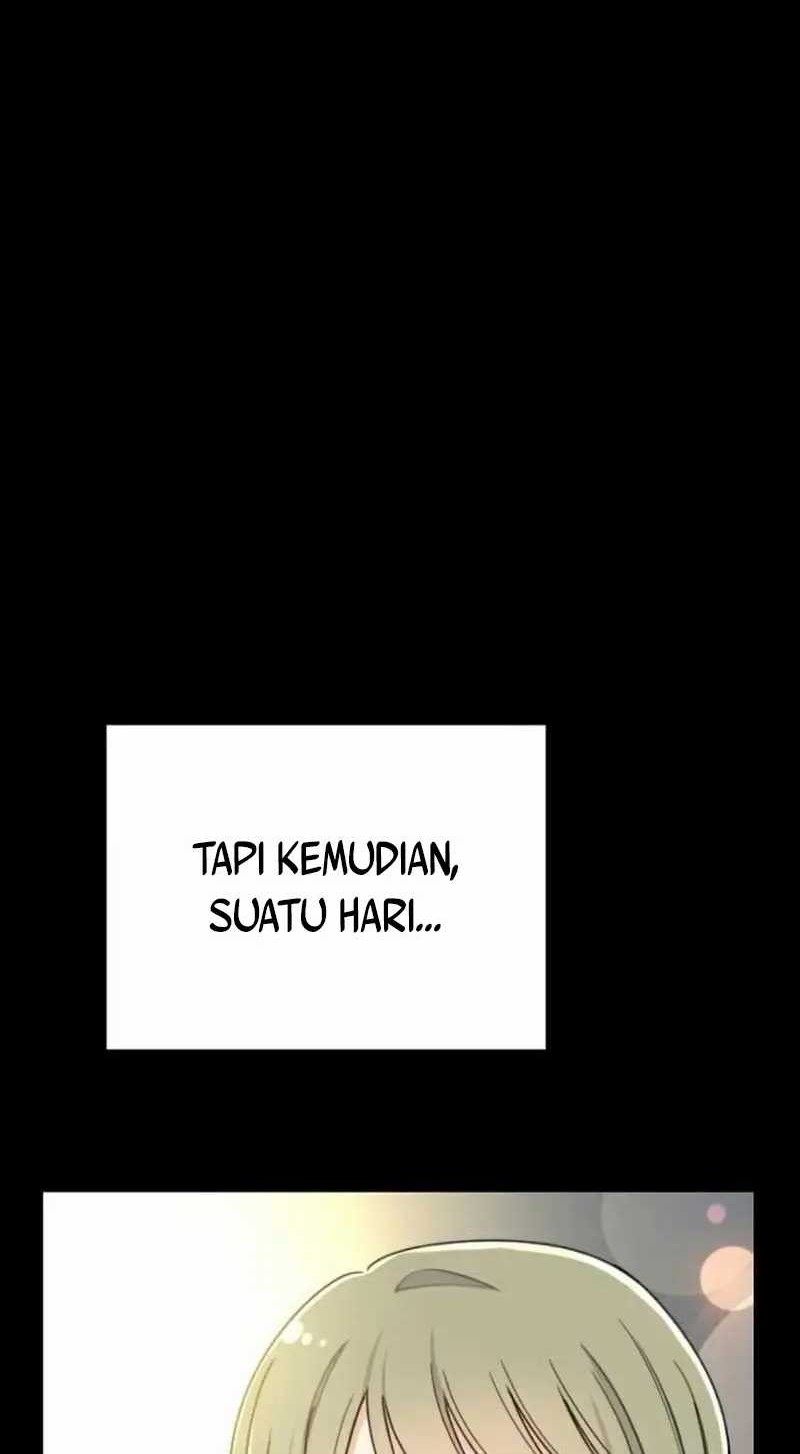 Virtual Reality Action RPG (Virtual RPG) Chapter 14 Gambar 12