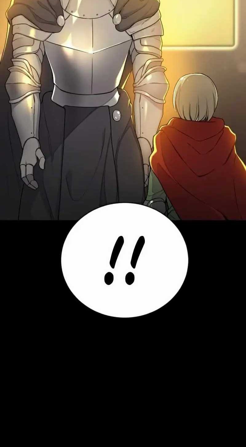 Virtual Reality Action RPG (Virtual RPG) Chapter 14 Gambar 14