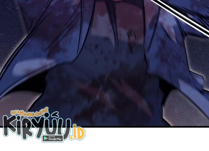 Phantom Spirit King Chapter 58 Gambar 77