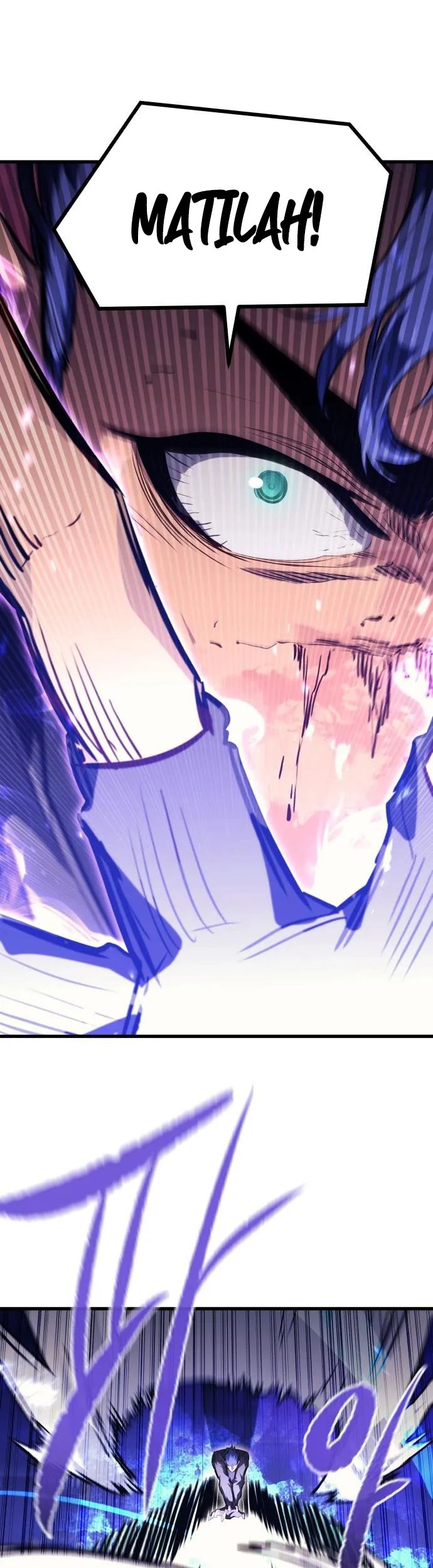 Baca  Phantom Spirit King Chapter 58 Gambar 2