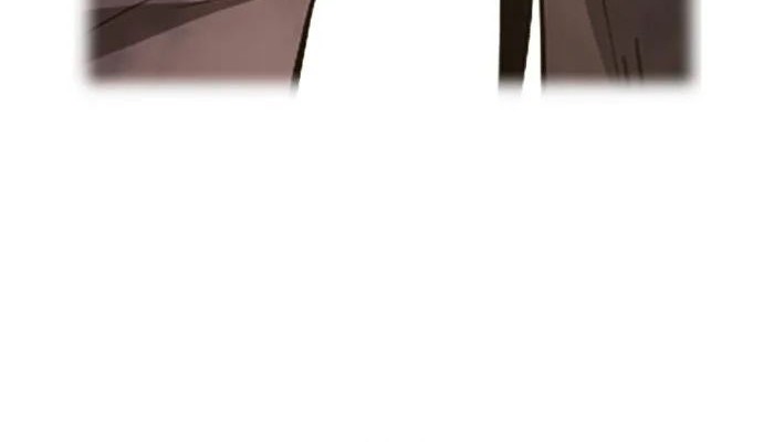 Phantom Spirit King Chapter 58 Gambar 20