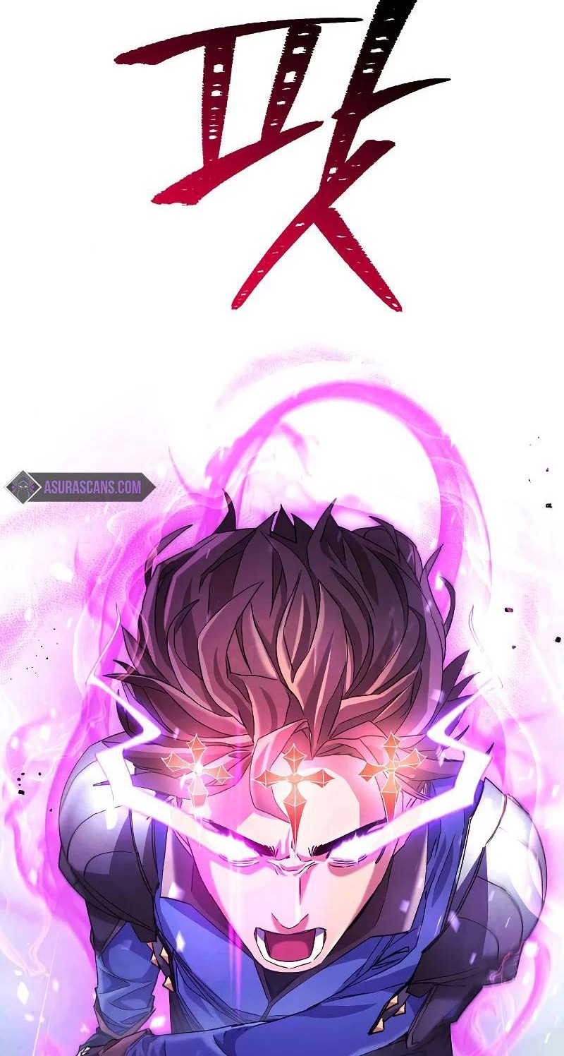 The Live Chapter 124 Gambar 69