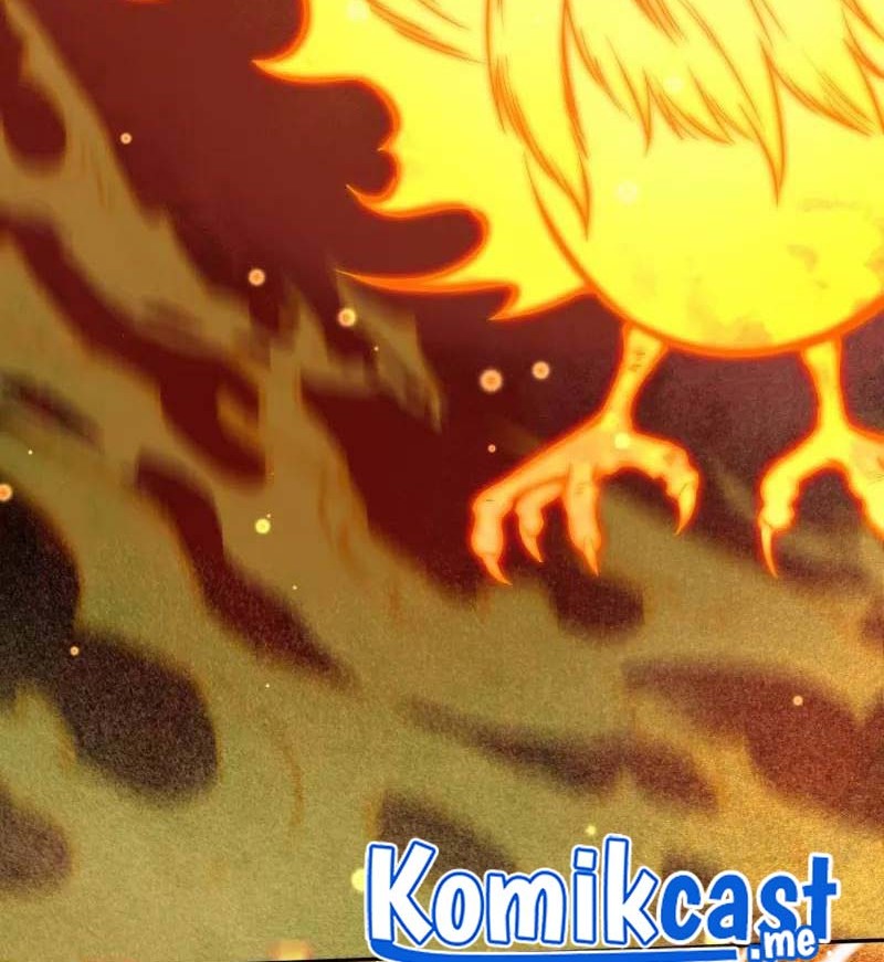 Against the Gods Chapter 506 Gambar 33