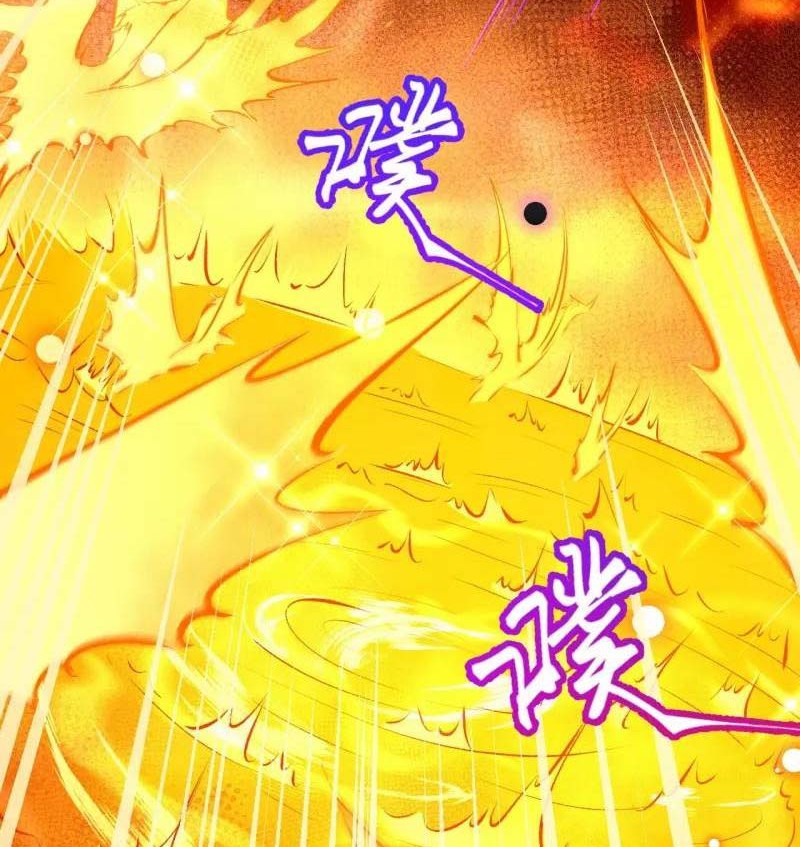 Against the Gods Chapter 506 Gambar 17