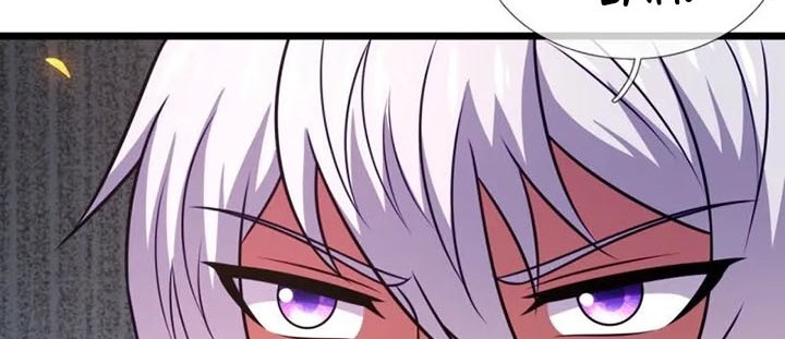 City of Heaven TimeStamp Chapter 314 Gambar 20