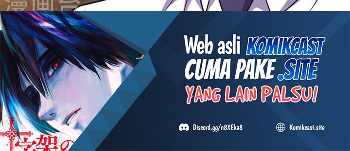 City of Heaven TimeStamp Chapter 314 Gambar 22
