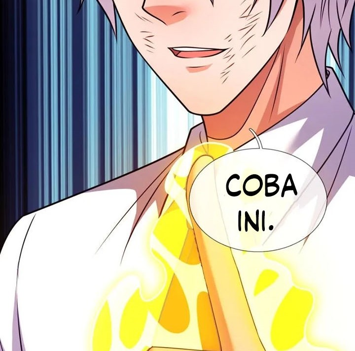 City of Heaven TimeStamp Chapter 314 Gambar 14