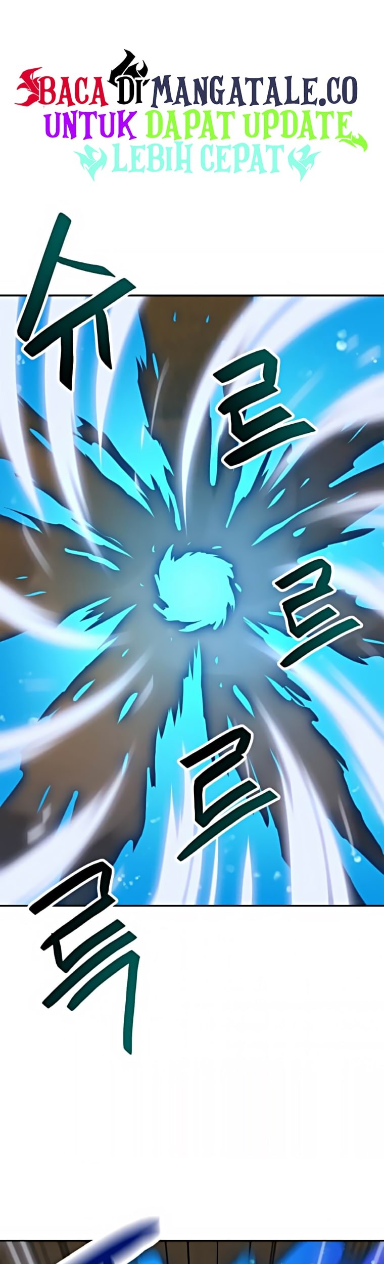 Baca  I Have Max Level Luck Chapter 38 Gambar 2