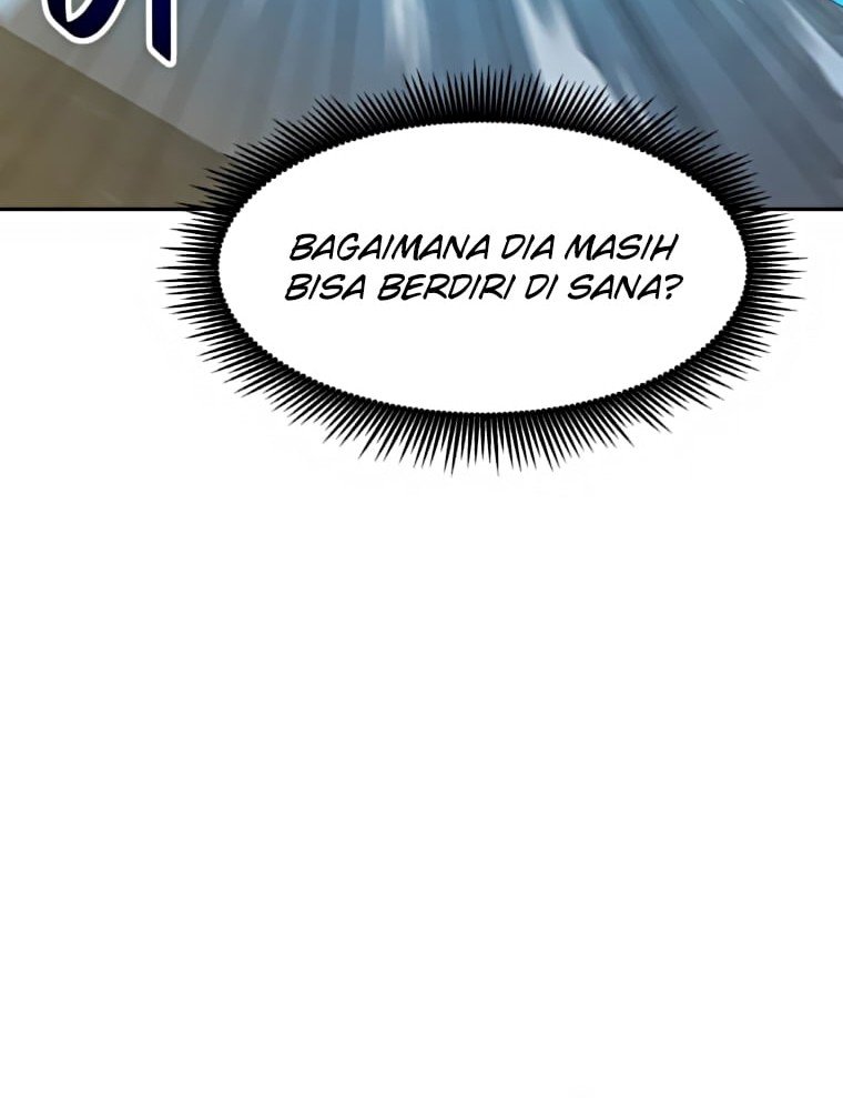 I Have Max Level Luck Chapter 38 Gambar 7