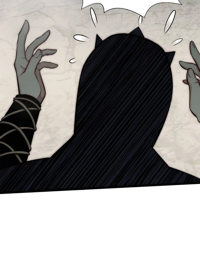 Top Tier Providence: Secretly Cultivate for a Thousand Years Chapter 26 Gambar 19