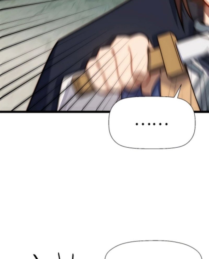 Top Tier Providence: Secretly Cultivate for a Thousand Years Chapter 26 Gambar 25