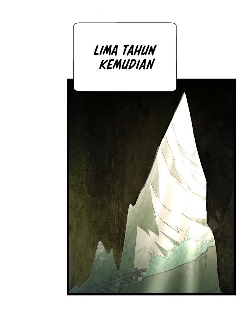 Top Tier Providence: Secretly Cultivate for a Thousand Years Chapter 26 Gambar 3