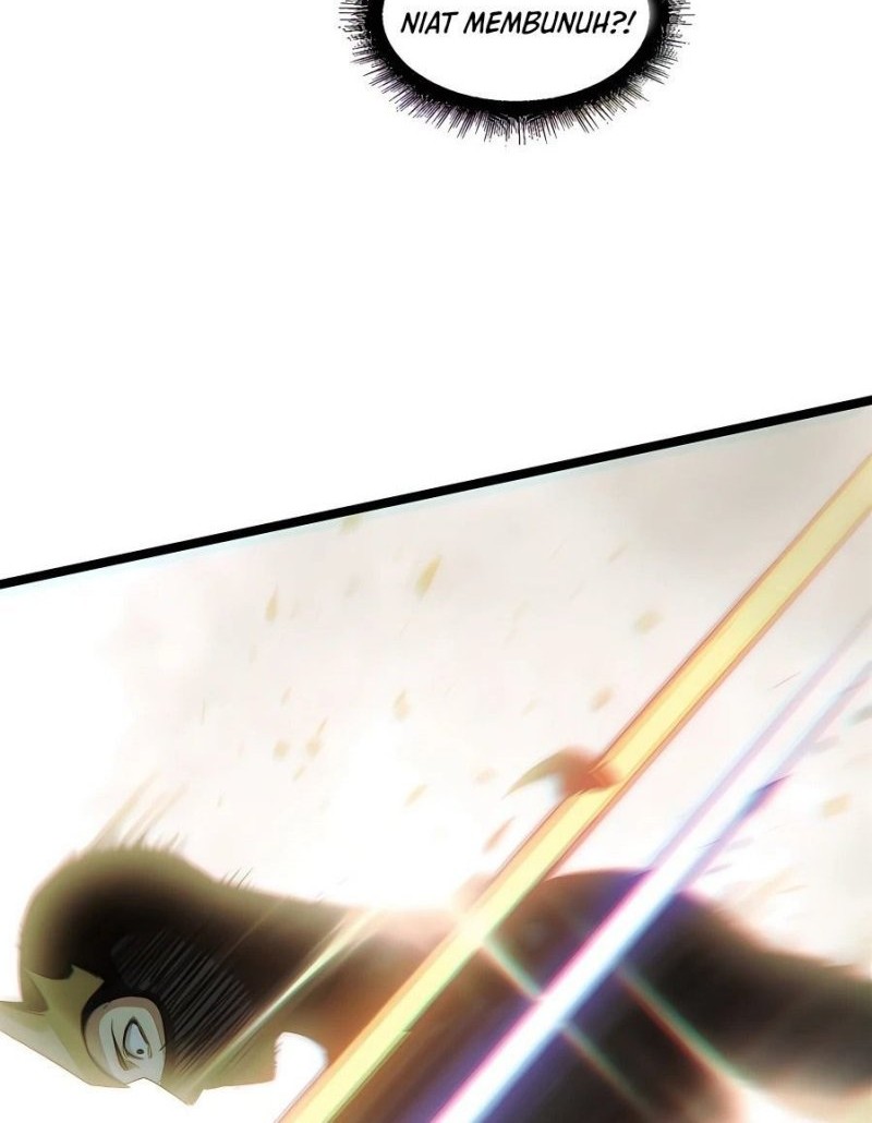 Top Tier Providence: Secretly Cultivate for a Thousand Years Chapter 26 Gambar 13