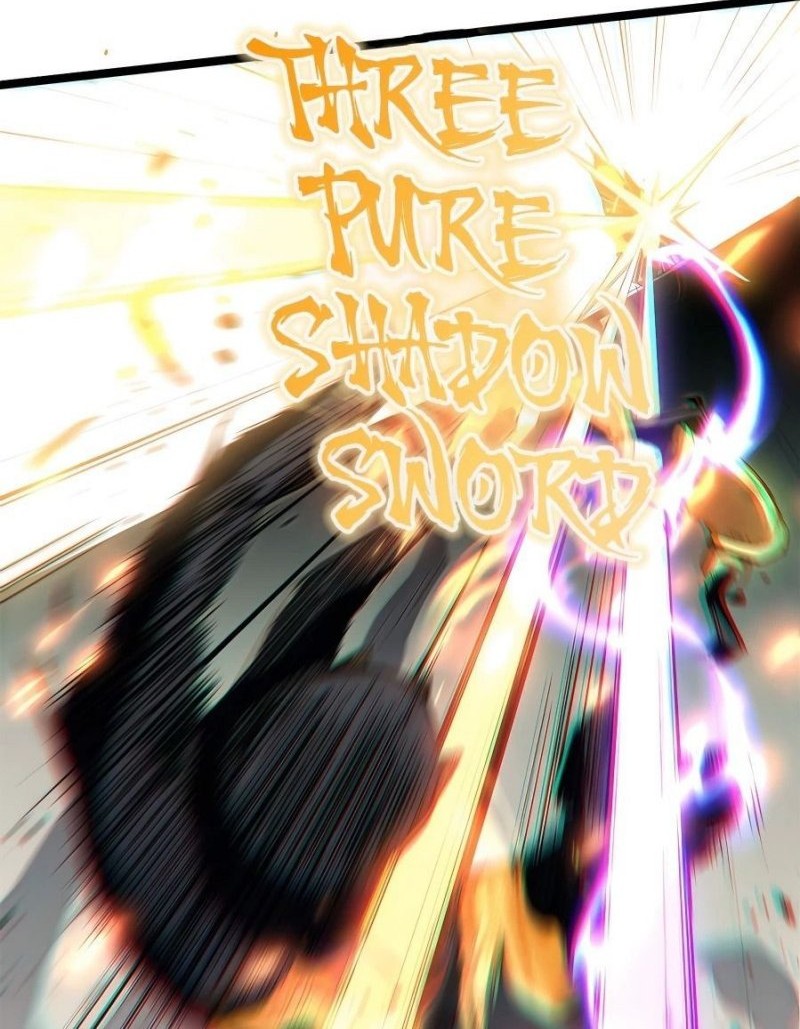 Top Tier Providence: Secretly Cultivate for a Thousand Years Chapter 26 Gambar 15