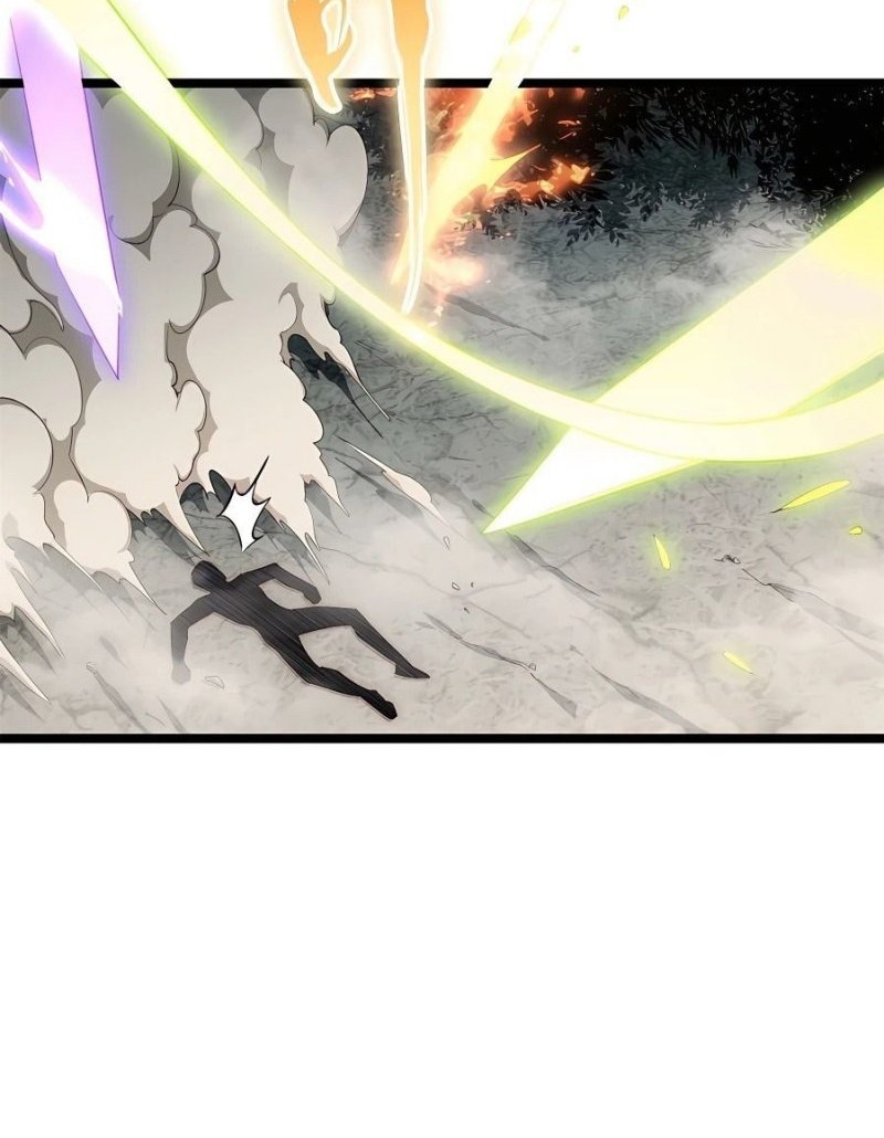 Top Tier Providence: Secretly Cultivate for a Thousand Years Chapter 26 Gambar 17