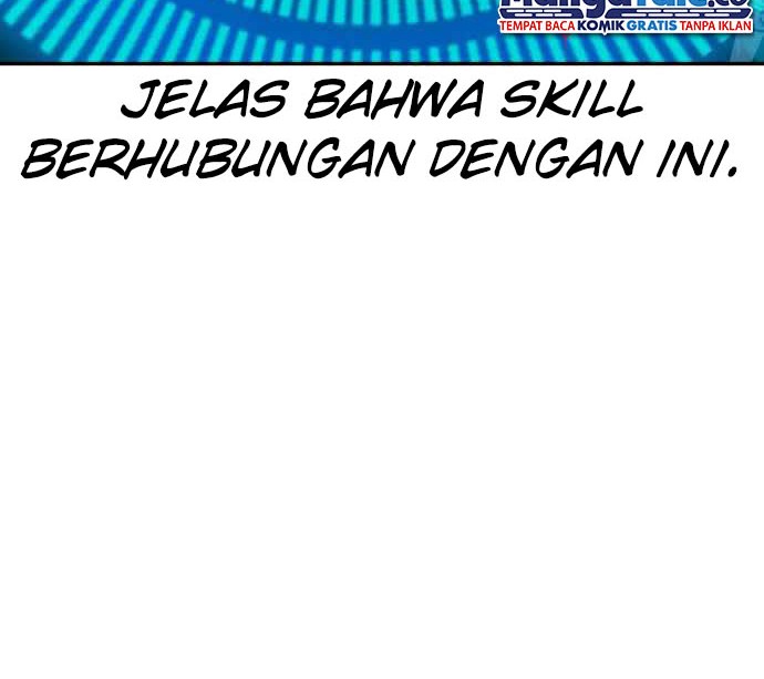 All Rounder Chapter 51 Gambar 61