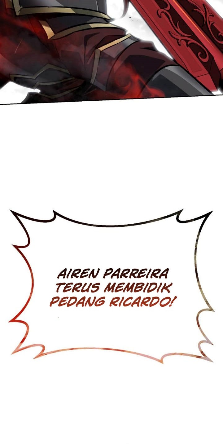 Lazy Prince Becomes a Genius Chapter 72 Gambar 19