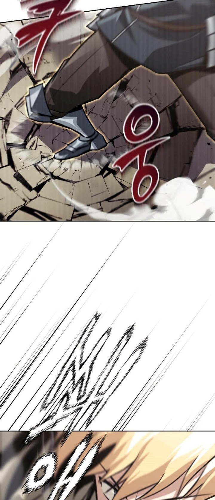 Lazy Prince Becomes a Genius Chapter 72 Gambar 27