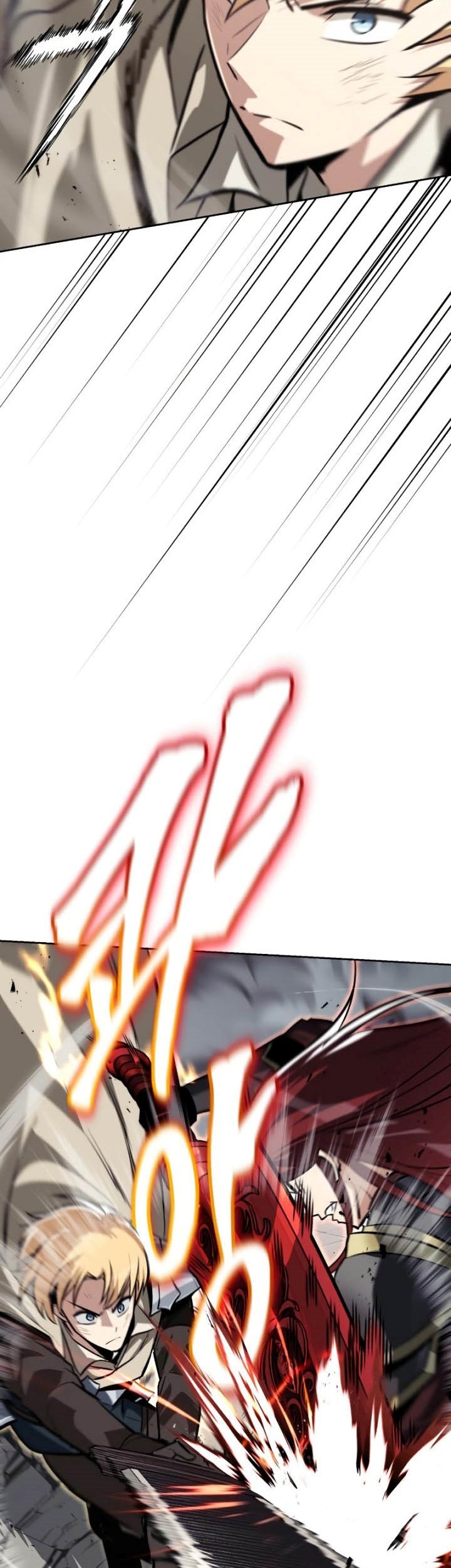 Lazy Prince Becomes a Genius Chapter 72 Gambar 28