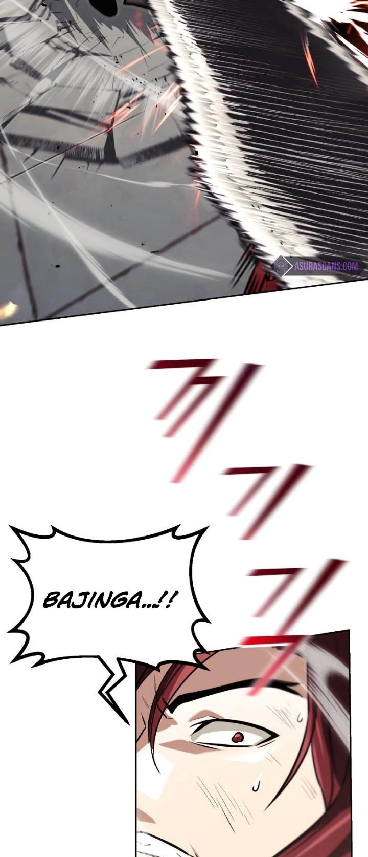 Lazy Prince Becomes a Genius Chapter 72 Gambar 29