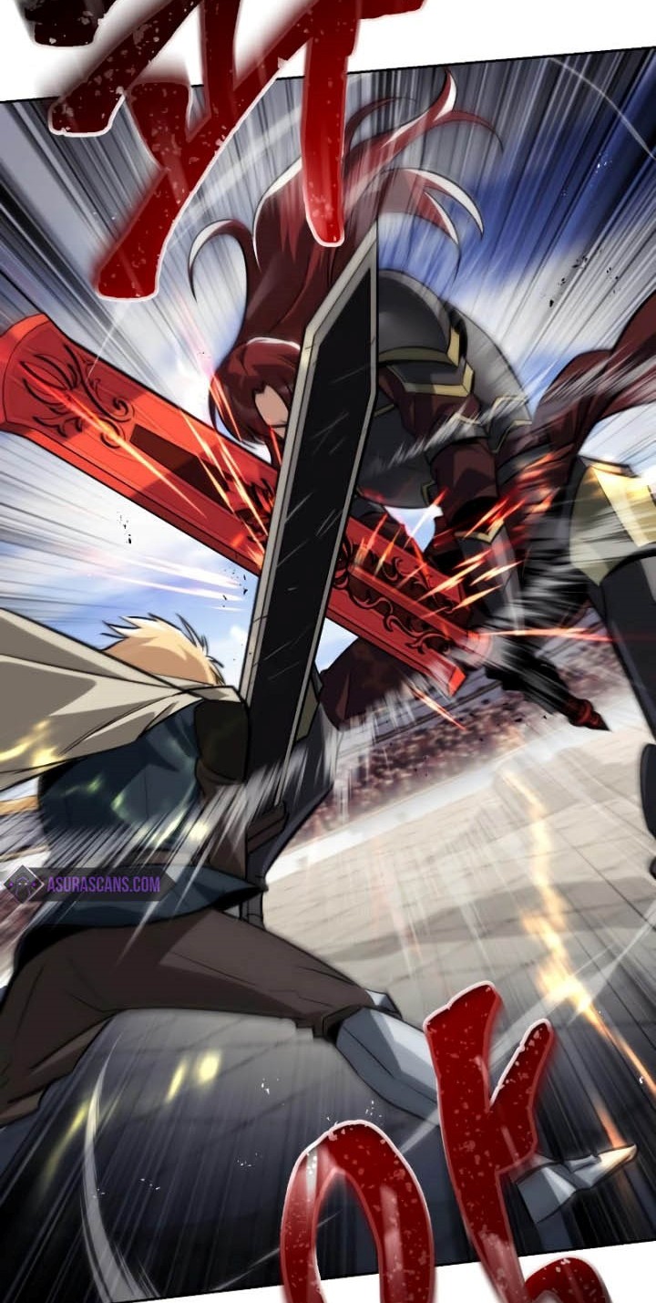 Lazy Prince Becomes a Genius Chapter 72 Gambar 39