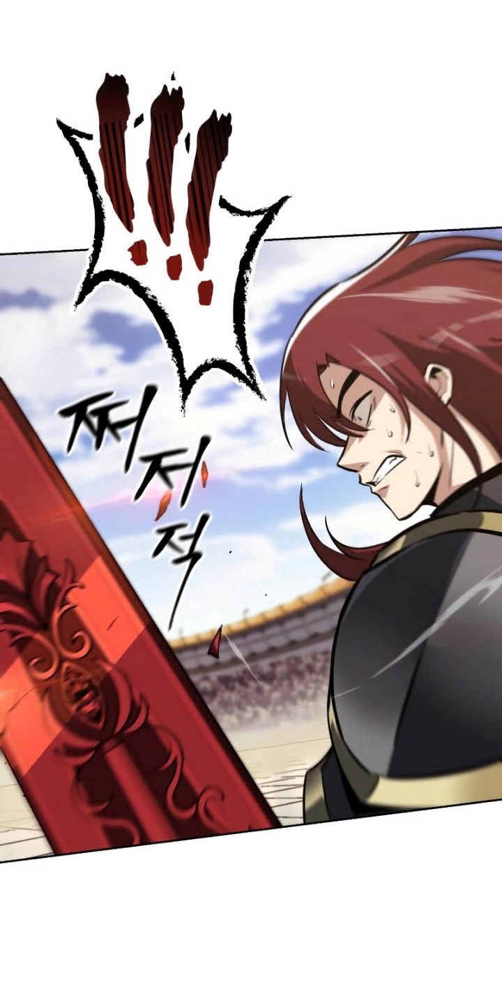 Lazy Prince Becomes a Genius Chapter 72 Gambar 43