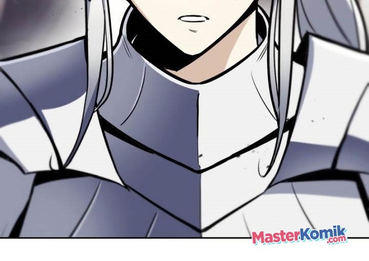 Lazy Prince Becomes a Genius Chapter 72 Gambar 45