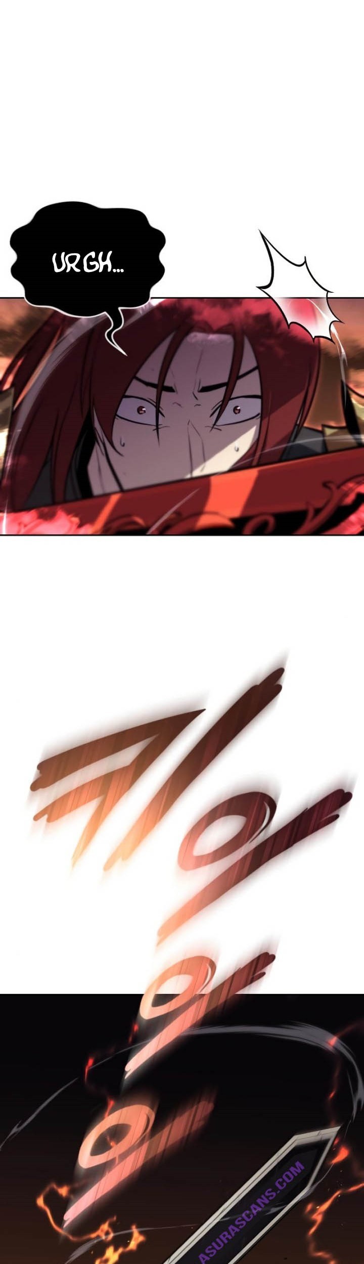 Lazy Prince Becomes a Genius Chapter 72 Gambar 46