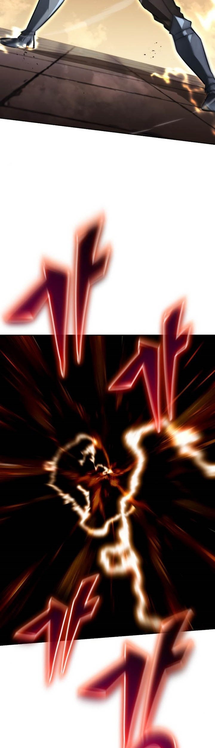 Lazy Prince Becomes a Genius Chapter 72 Gambar 48