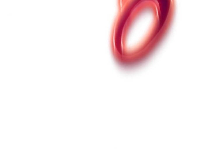 Lazy Prince Becomes a Genius Chapter 72 Gambar 49